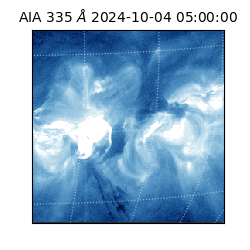 saia - 2024-10-04T05:00:00.632000