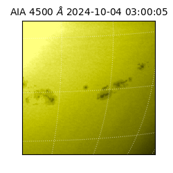 saia - 2024-10-04T03:00:05.962000