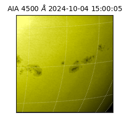 saia - 2024-10-04T15:00:05.962000