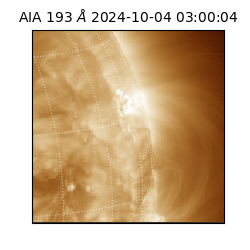 saia - 2024-10-04T03:00:04.843000