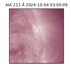 saia - 2024-10-04T03:00:09.626000