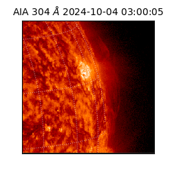 saia - 2024-10-04T03:00:05.130000
