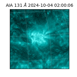 saia - 2024-10-04T02:00:06.622000