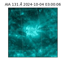 saia - 2024-10-04T03:00:06.622000