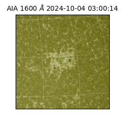 saia - 2024-10-04T03:00:14.129000