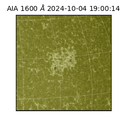 saia - 2024-10-04T19:00:14.131000