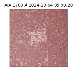 saia - 2024-10-04T05:00:28.729000