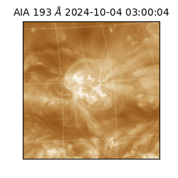 saia - 2024-10-04T03:00:04.843000