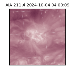 saia - 2024-10-04T04:00:09.630000