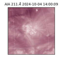 saia - 2024-10-04T14:00:09.626000