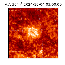 saia - 2024-10-04T03:00:05.130000