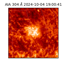saia - 2024-10-04T19:00:41.129000
