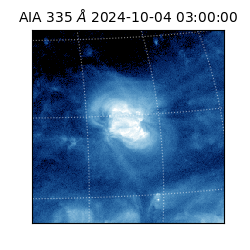 saia - 2024-10-04T03:00:00.626000