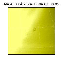 saia - 2024-10-04T03:00:05.962000