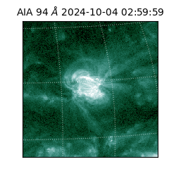 saia - 2024-10-04T02:59:59.122000