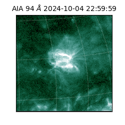 saia - 2024-10-04T22:59:59.130000