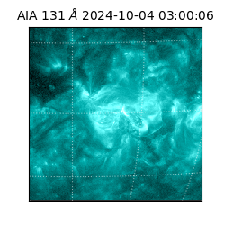 saia - 2024-10-04T03:00:06.622000