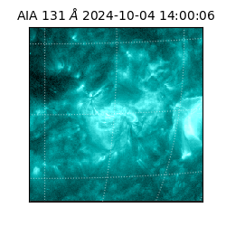 saia - 2024-10-04T14:00:06.622000