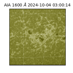 saia - 2024-10-04T03:00:14.129000