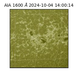 saia - 2024-10-04T14:00:14.126000