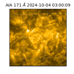 saia - 2024-10-04T03:00:09.350000