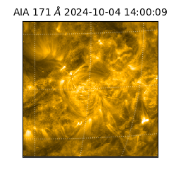 saia - 2024-10-04T14:00:09.351000