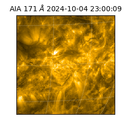 saia - 2024-10-04T23:00:09.350000