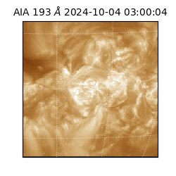 saia - 2024-10-04T03:00:04.843000