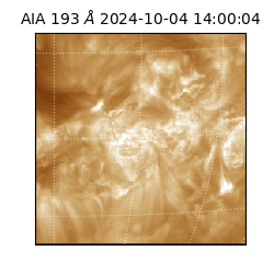 saia - 2024-10-04T14:00:04.843000