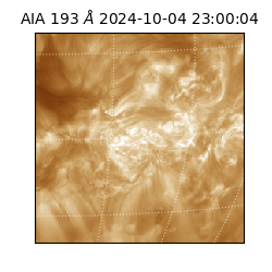 saia - 2024-10-04T23:00:04.846000