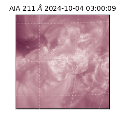 saia - 2024-10-04T03:00:09.626000