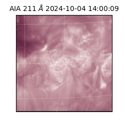 saia - 2024-10-04T14:00:09.626000
