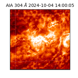 saia - 2024-10-04T14:00:05.129000