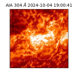 saia - 2024-10-04T19:00:41.129000
