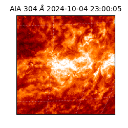 saia - 2024-10-04T23:00:05.129000