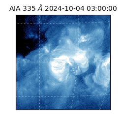 saia - 2024-10-04T03:00:00.626000