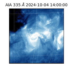 saia - 2024-10-04T14:00:00.625000