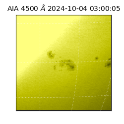 saia - 2024-10-04T03:00:05.962000