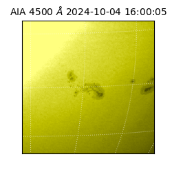 saia - 2024-10-04T16:00:05.963000