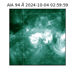 saia - 2024-10-04T02:59:59.122000