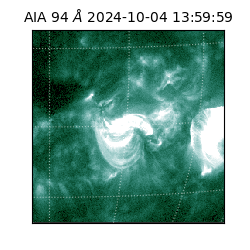 saia - 2024-10-04T13:59:59.122000
