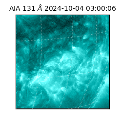 saia - 2024-10-04T03:00:06.622000