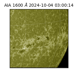 saia - 2024-10-04T03:00:14.129000
