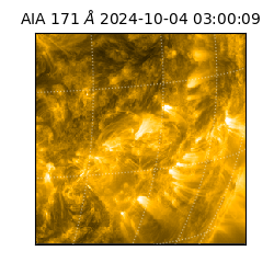 saia - 2024-10-04T03:00:09.350000