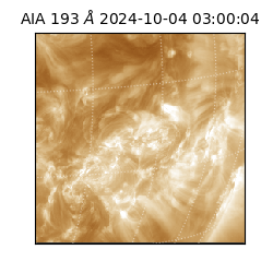 saia - 2024-10-04T03:00:04.843000