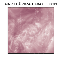 saia - 2024-10-04T03:00:09.626000