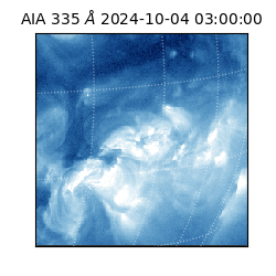 saia - 2024-10-04T03:00:00.626000