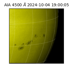 saia - 2024-10-04T19:00:05.962000