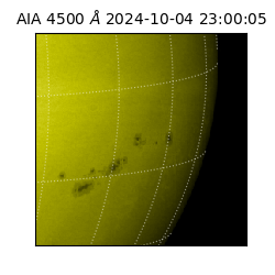 saia - 2024-10-04T23:00:05.962000