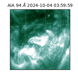 saia - 2024-10-04T03:59:59.130000